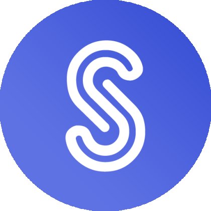 Sngine Addons & Plugins