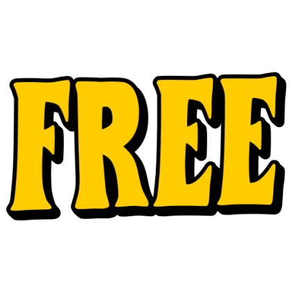 Free Addons