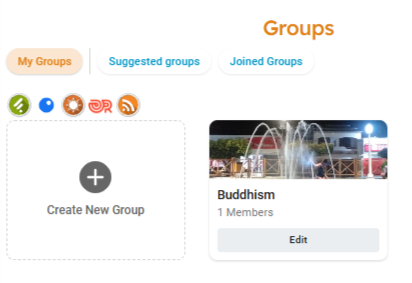 groupbutton.png