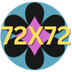 logo-72x72.png